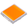LED White Lighting - 2138-JR5050CWT-E-U40EB0000-N0000001TR-ND - DigiKey