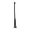 RF Antennas - 5328-FMANRBD1011-ND - DigiKey