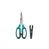 Shears (Scissors) - 277-1139725-ND - DigiKey