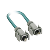 USB Cables -- 1562453-ND - Image