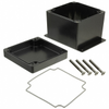 Boxes -- 377-2332-ND - Image