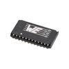 Pulse Transformers - 732-749023113CTR-ND - DigiKey