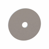 Standard Washers - RPC10261-ND - DigiKey