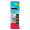 Miscellaneous - 19-SP674-NA-ND - DigiKey