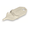 Specialized Tools - 2946-2059-189-ND - DigiKey