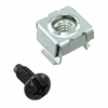 Rack Accessories - 298-12615-ND - DigiKey