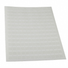 Labels, Labeling - 298-10675-ND - DigiKey