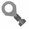 Ring Connectors - A29897CT-ND - DigiKey