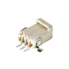 Solid State Lighting Connector Assemblies - A126937TR-ND - DigiKey