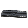 Rectangular Connector Accessories - A111798-ND - DigiKey