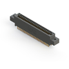 Edgeboard Connectors - 151-895-046-542-802-ND - DigiKey