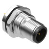 Circular Connector Assemblies - 839-54-00217-ND - DigiKey
