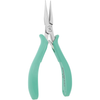 Pliers - 2827-2844D-ND - DigiKey