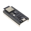 RF, RFID, Wireless Evaluation Boards - 1965-ESP32-S2-DEVKITM-1R-ND - DigiKey
