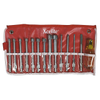 Assorted Tool Kits - 99PRN-ND - DigiKey