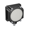 Stackable Tower Lighting, Beacons, and Components - 2170-K80L4GRYB1PQ-ND - DigiKey