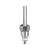 Flow Sensors - Industrial - 2330-SF5300-ND - DigiKey