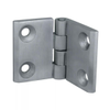 Free Swinging Hinge -- ELH-923 - Image