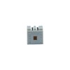 Headers, Male Pins - 4285-SC25-02WL-ND - DigiKey
