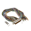 D-Sub Cables - 1003-MDM-69SH003M3-A174-ND - DigiKey
