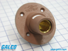 COH Single Pole Cam-Type - E1017-1642 - Galco Industrial Electronics