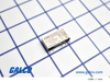 ABBG General Purpose -- 1SVR405501R5010 - Image