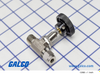 HMLT Needle Valves -- H-395U-SS-NL-V-1/4-RS - Image