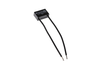 ELCU RC Networks - RG1983-8-6 - Galco Industrial Electronics