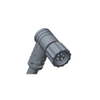 Circular Cable Assemblies - 8HP-05AFFM-SR7A02-ND - DigiKey