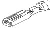 Automotive Connectors - 282403-1 - Powell Electronics, Inc.