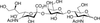 3�-α-Sialyl-N-acetyllactosamine -- S382500 - Image