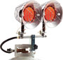 Double Element Tank Top Heater -- 8336364 - Image