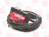 Photoelectric - 5753 - Radwell International