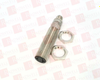 Photoelectric -- 57780187 - Image