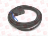 Photoelectric - 24017805 - Radwell International