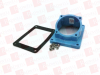 Lug/Connector - 44157045 - Radwell International