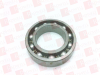 Bearing - 19431523 - Radwell International