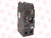 Molded Case Circuit Breaker - 57482820 - Radwell International