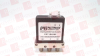 Relay/Socket - 186640475 - Radwell International