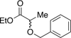 rac Ethyl 2-(Benzyloxy)propionate - 25191 - Medical Isotopes, Inc.