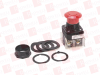 Pushbutton -- 10271443 - Image