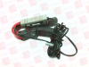 Lead/Probe -- 118712 - Image