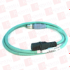 QD Cable/Cord Set - 3625022 - Radwell International