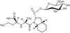 Perindoprilat Acyl-β-D-glucuronide - 30045 - Medical Isotopes, Inc.