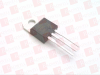 Thyristor/SCR/Triac/Diac/Alternistor - 67183276 - Radwell International