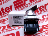 Selector Switch - 5642716 - Radwell International