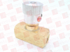 Control Valve -- 7669246 - Image
