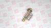 Valve Repair Kit - 22094914 - Radwell International