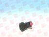 Electrical Accessory - 54987070 - Radwell International