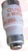 Fuse - 204421089 - Radwell International
